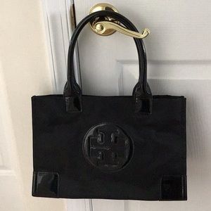 Tory Burch Ella Tote